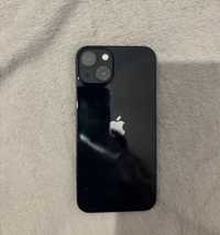 Iphone 13 como novo com fatura