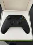 Xbox pad bezprzewodowy stan idealny