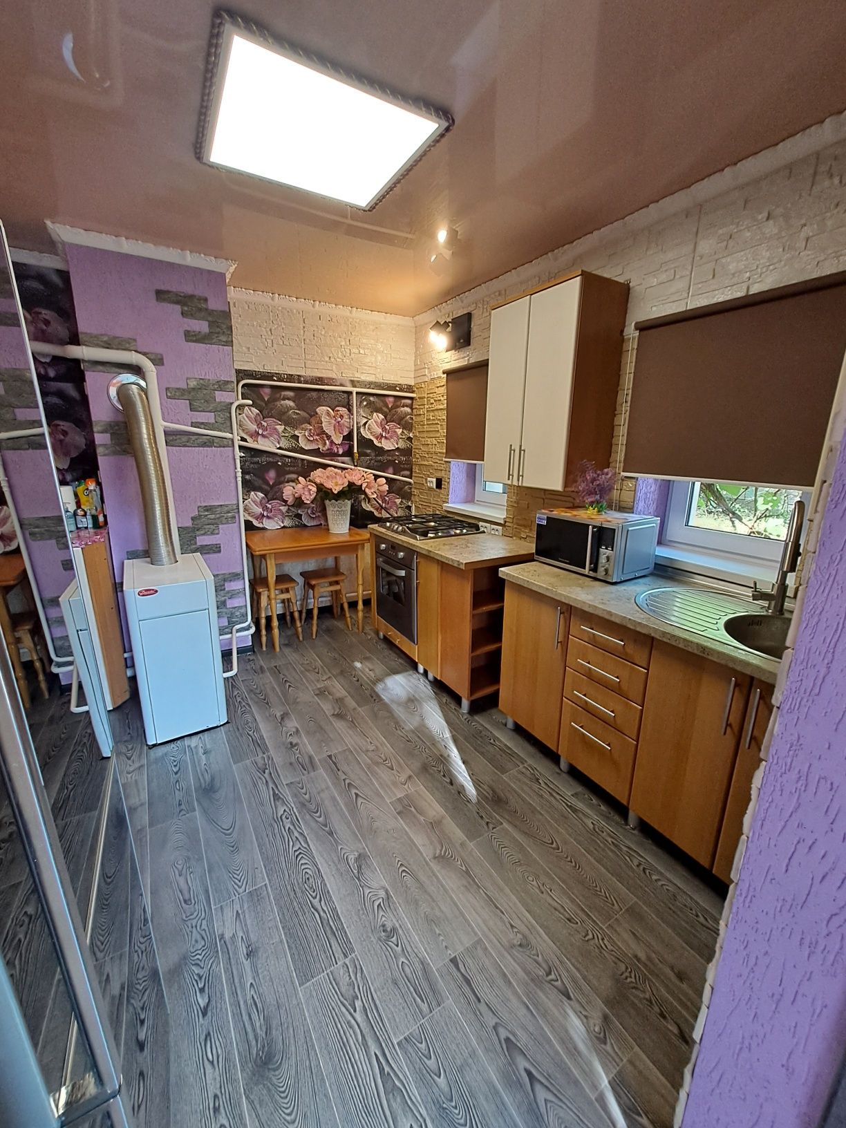 Будинок на продаж