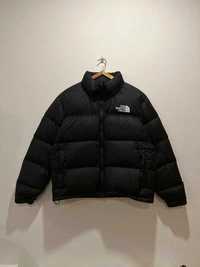 The North Face 1996 Retro Nuptse 700 M