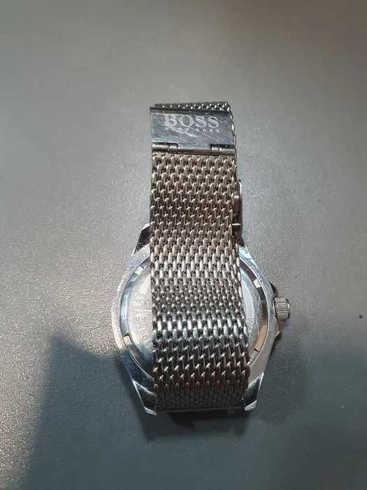 Zegarek Hugo Boss