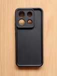 Etui Xiaomi Redmi Note 13 Pro 5G