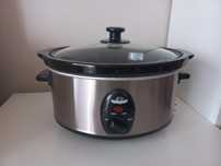 Wolnowar Healthy Cook