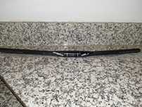 Guiador FSA SL (NOVO)