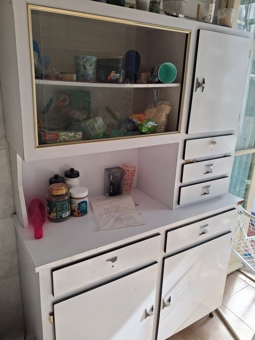 Movel de cozinha para venda