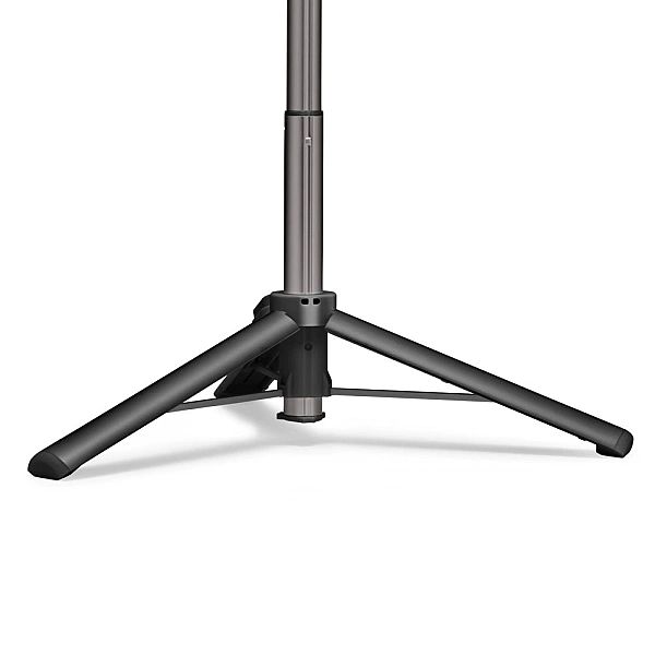 Spigen S571W Magsafe Bluetooth Selfie Stick Tripod Black