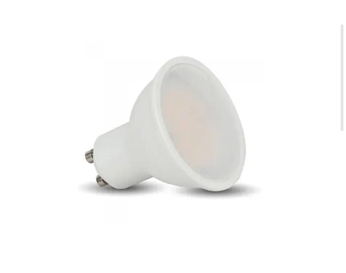 Світлодіодна LED лампа V-TAC