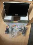 Android Radio 2DIN 9212B – Bluetooth, GPS, USB,