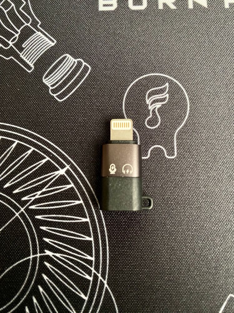 Hidizs S3 Pro усилитель USB-C ЦАП DAС Hi-res MQA підсилювач