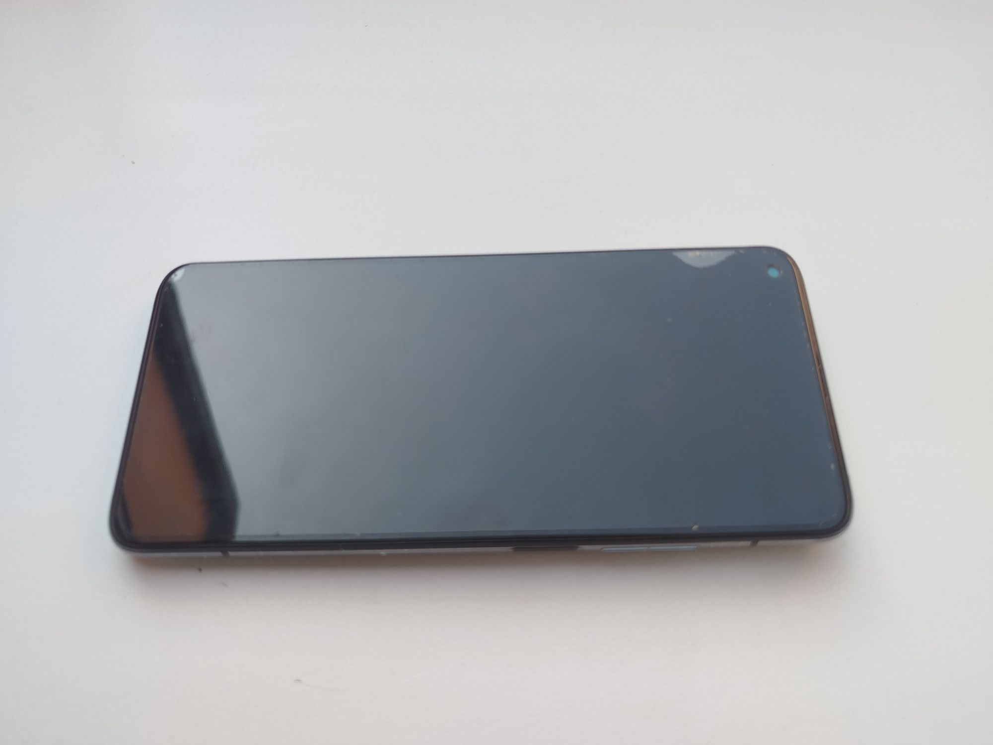 Xiaomi Redmi 10T 5g