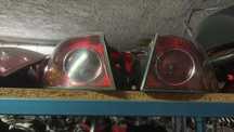farolins seat ibiza para venda
