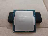 Procesor Intel Core i5-4590T 35W TDP 3,0GHz LGA1150 energooszczędny