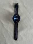Smartwatch Huawei GT 2e