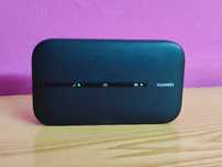 300mbps Huawei E5783B-230 4G Hotspot Router