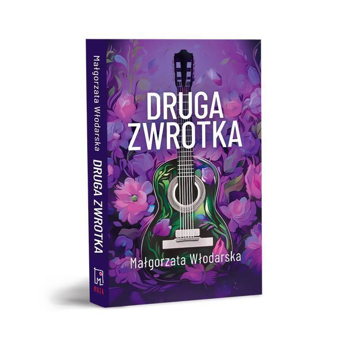 Druga Zwrotka Muza