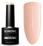 Sunone UV/LED Gel Polish Color lakier hybrydowy B04 Beatrix 5ml