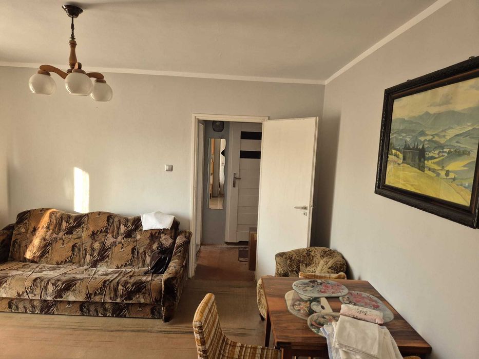 Meble oddam za darmo