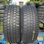 235/55r18 Continental ContiContact TS815, 7.8mm