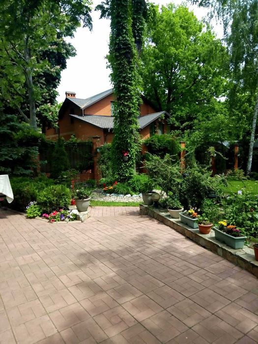 Продам дом в Совиньоне