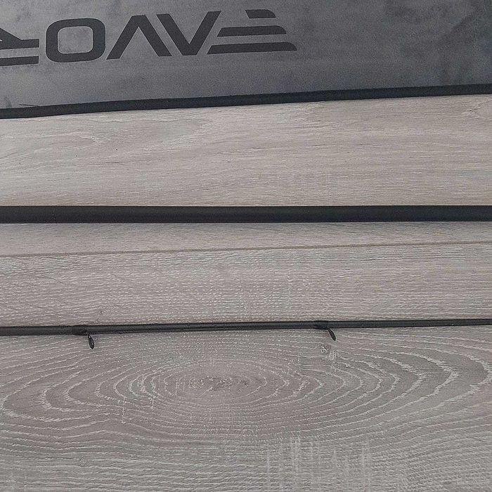 Спіннінг Favorite Black Swan 40-120г BSWTS1-852SH