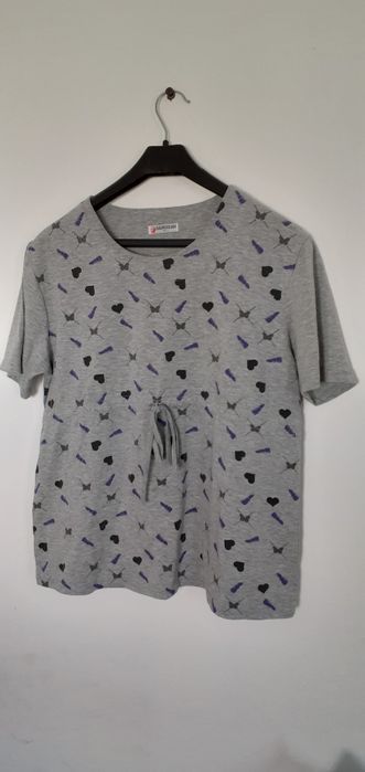 Camisolas senhora várias Tam L