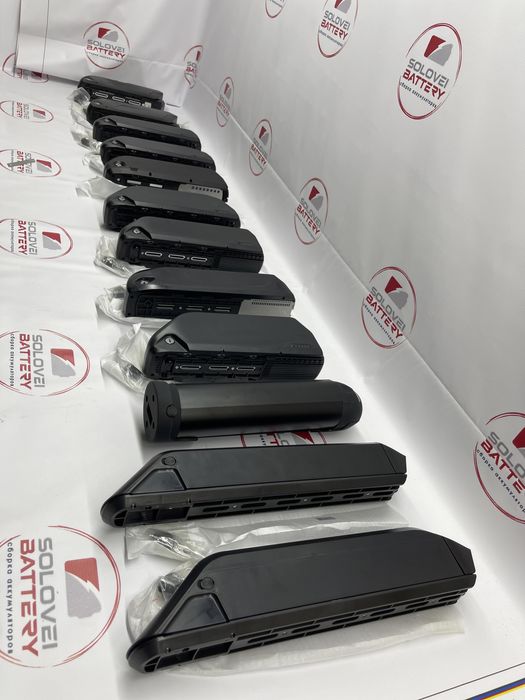 Корпуса для аккумуляторов 21700 электровелосипеда,polly hailong 18650