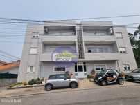 Apartamento T3 em São Roque