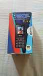 Телефон MKTEL OYE 3