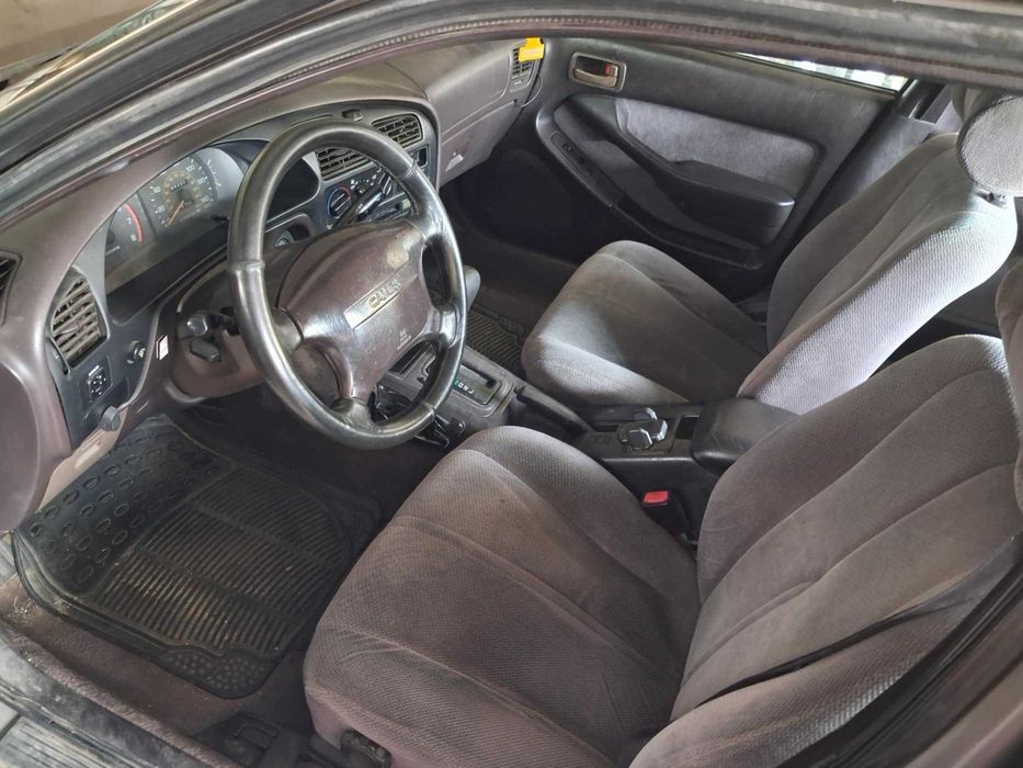 Toyota Camry 1995 r.