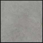 2x Gres szkliwiony Paradyż Authority Grey 90x90 Mat