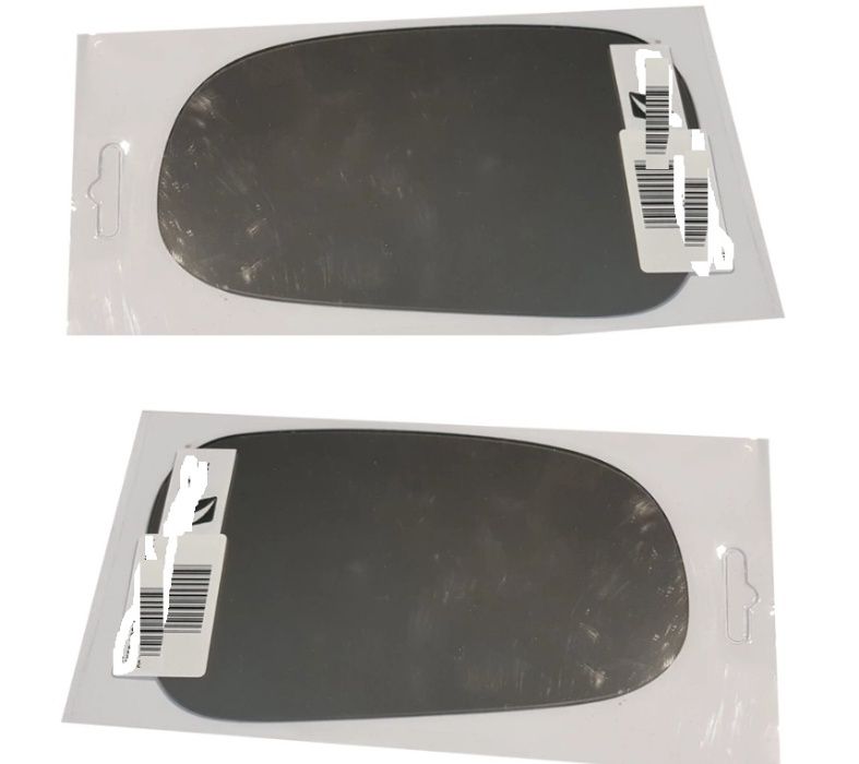 Зеркало Honda Accord Civic Rover 600 620 JAGUAR X-TYPE Lancer Colt