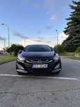 Sprzedam Hyundai i30