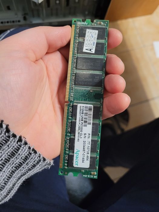 ПК AMD Athlon 1000, 1,5 Mb/160 Gb