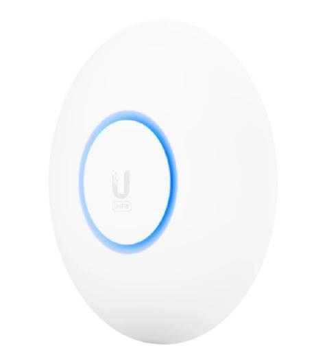 Access Point Ubiquiti U6 Lite (U6-Lite)