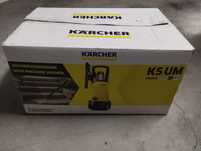 Myjka karcher k5um nowa