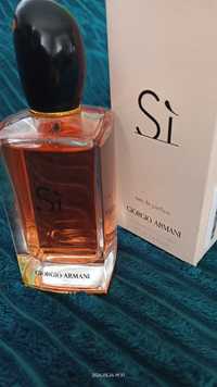 Perfumy damskie SI ANECZKA