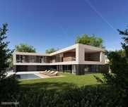 Moradia C/ Piscina -  Lousada, Cristelos