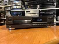 Odtwarzacz płyt CD Technics SL-PG200A Audio Room