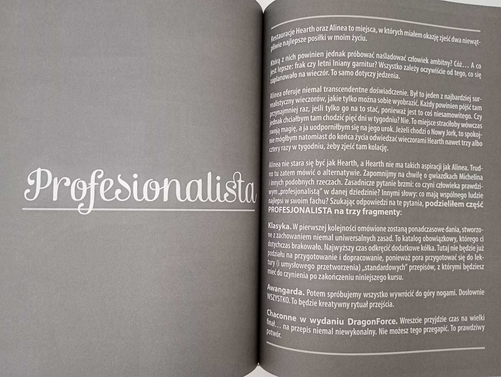 4 godziny by zostać mistrzem – Tim Ferriss, stan jak nowa