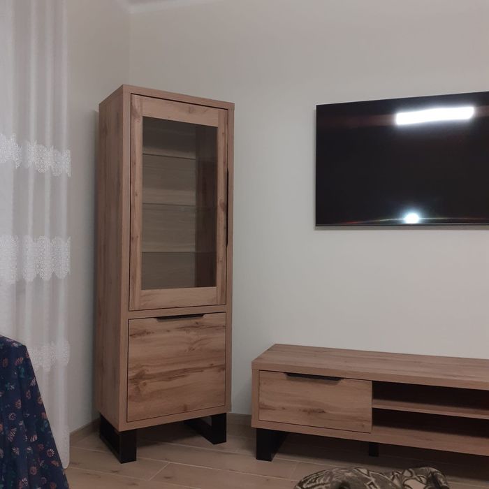 Meble Halle sprzedan