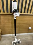 Aspirador Tineco Smart