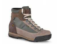 Buty trekkingowe Aku Slope Original GTX r.42