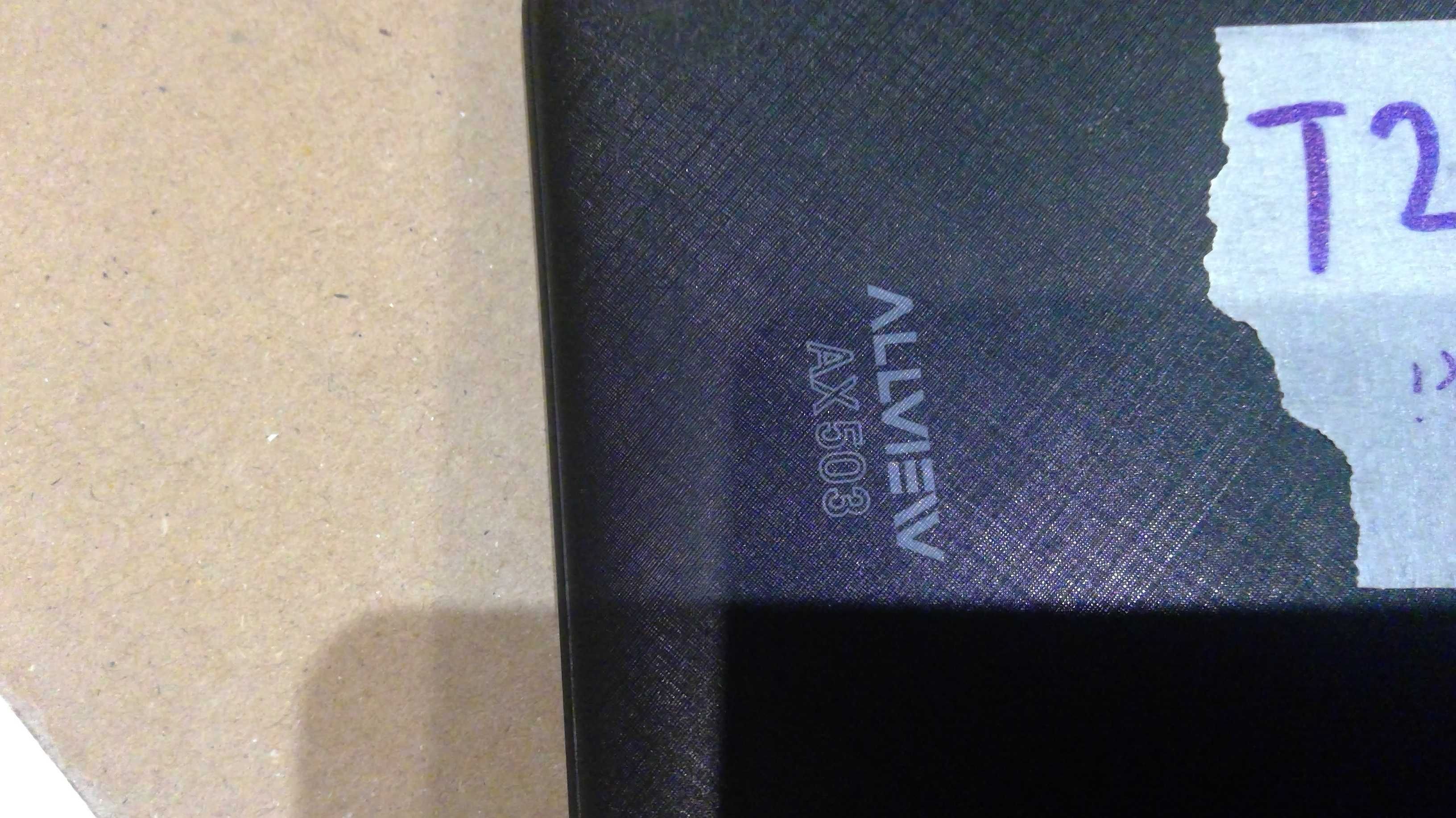 Tablet Allvew AX503 T231
