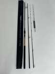 Фідер Daiwa N`Zon S Feeder 3.60m 120g