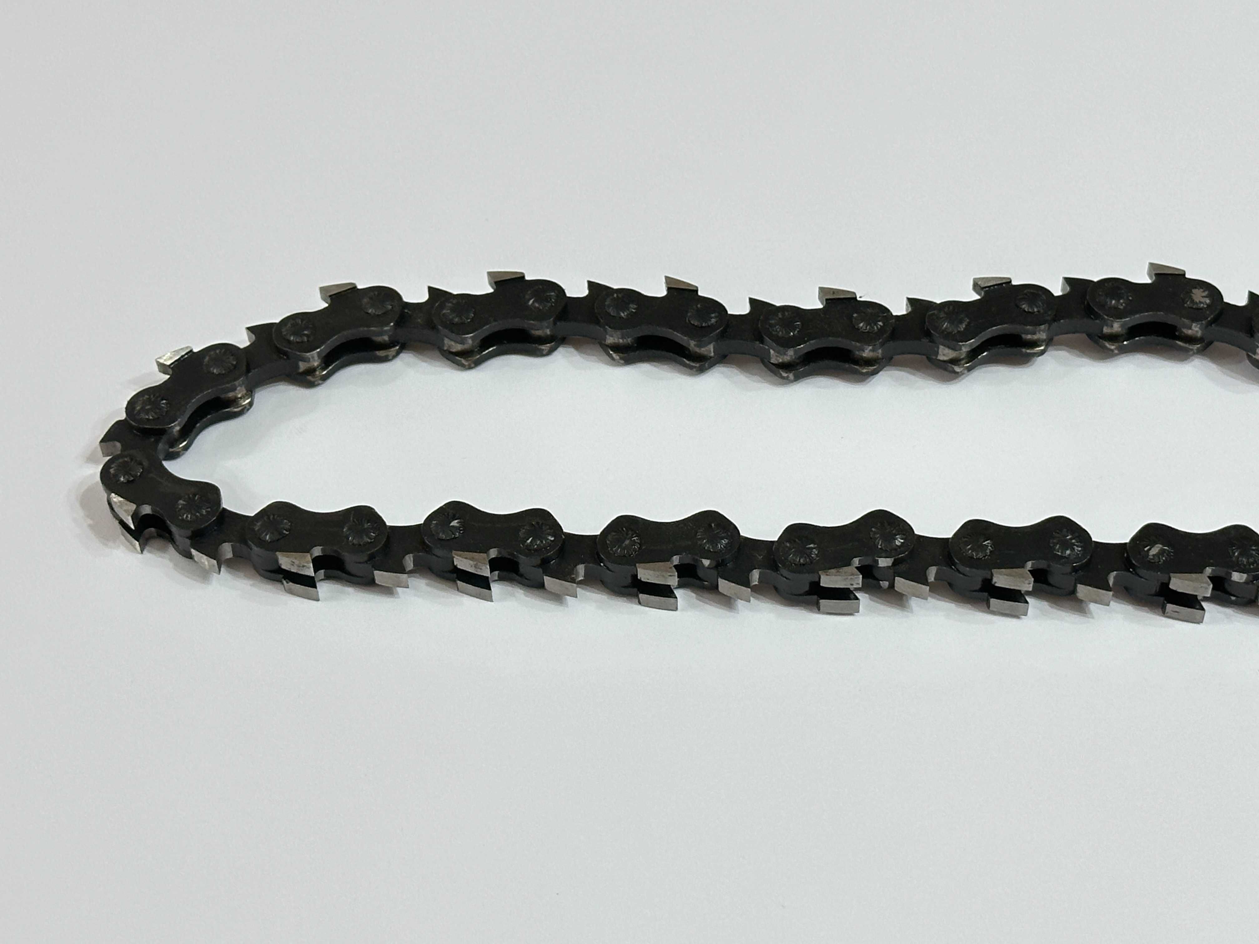 A336. Łańcuch do dłutarki 780x8 mm