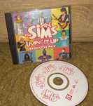 The Sims 1 Światowe Życie PL STAN 2/6
