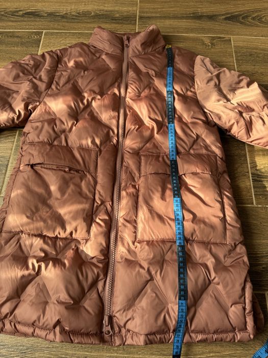 Zara 13-14р, 164см. Куртка