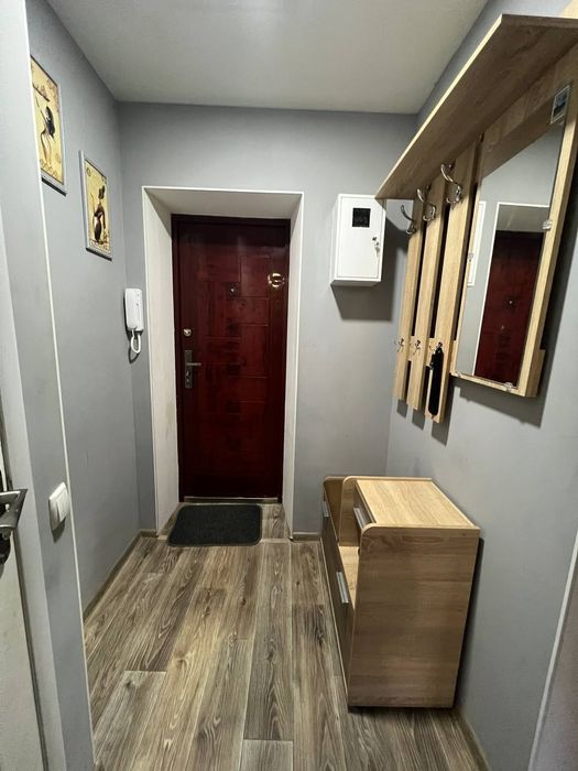 Сдам 1 к кв.-ру.на Космосе  по ул.Сытова  тц,,Варус,,