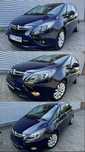 Opel Zafira - Super Stan- 7osobowy ! - Zarejestrowany!