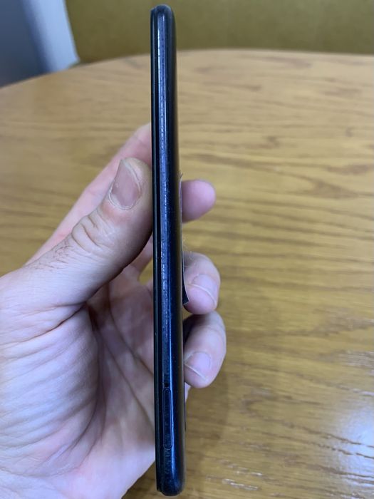 Смартфон Xiaomi Redmi 9A 2/32Gb Granite Grey